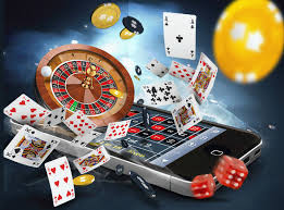 Playio Casino Η Απόλυτη Σατυρία στον Κόσμο των Καζίνο Playio Casino Η Απόλυτη Σατυρία στον Κόσμο των Καζίνο