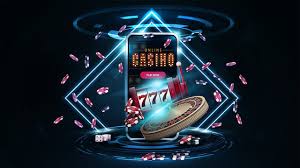 Realz Casino - Twoje Miejsce Rozrywki Online Realz Casino - Twoje Miejsce Rozrywki Online