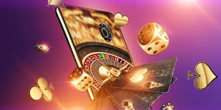 Realz Casino - Twoje Miejsce Rozrywki Online Realz Casino - Twoje Miejsce Rozrywki Online